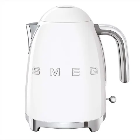 SMEG Bollitore KLF03WHEU – immagine 3