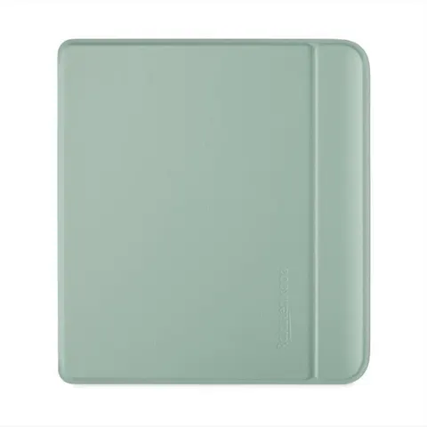 KOBO Basic Sleepcover Per Libra Colour-verde – immagine 2