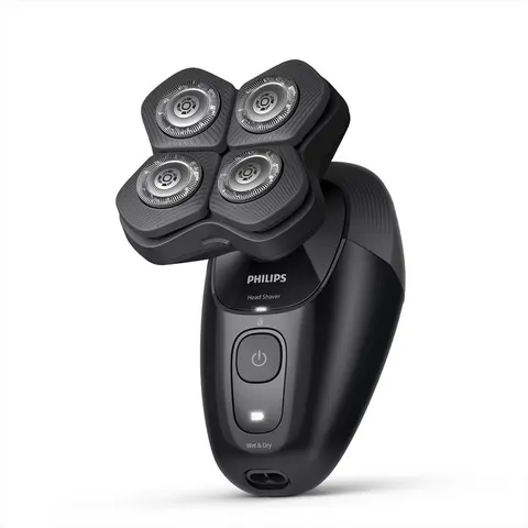 Philips RASOIO Serie 5000 HS5980/15 – immagine 3