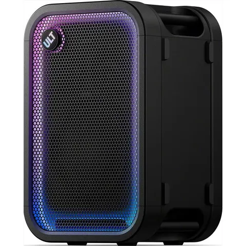 Sony ULT TOWER 5 – immagine 3