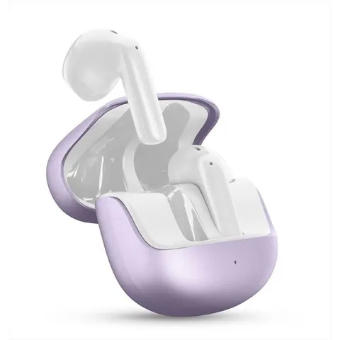 Cellular Line Auricolare Bluetooth Call Purely-viola – immagine 2