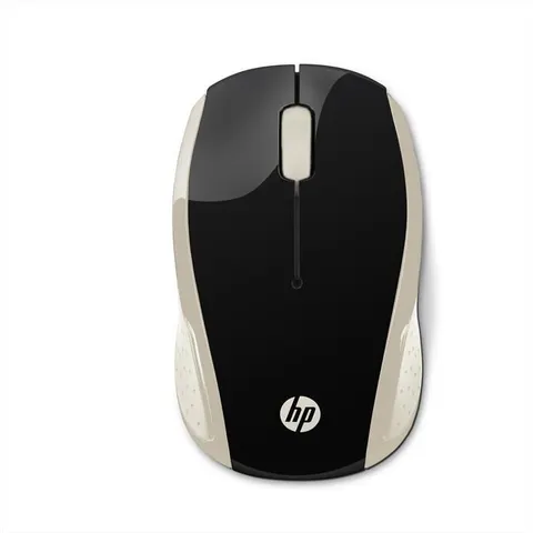 HP 200 2hu83aa – immagine 2