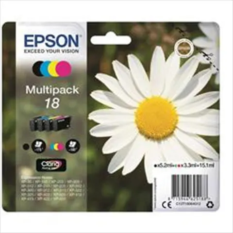 Epson C13t18064012 – immagine 3