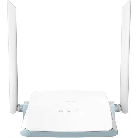 D-Link Router R03-bianco – immagine 2