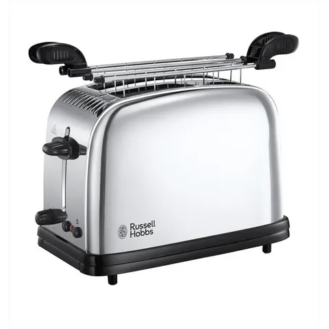 RUSSELL HOBBS 23310-57 – immagine 2