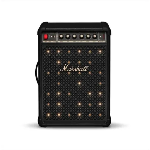 Marshall BROMLEY 450 – immagine 3