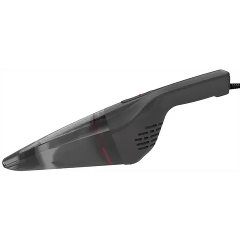 Black & Decker Nvb12av – immagine 2