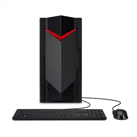 Acer N50-660 (DG.E4FET.01M) – immagine 3