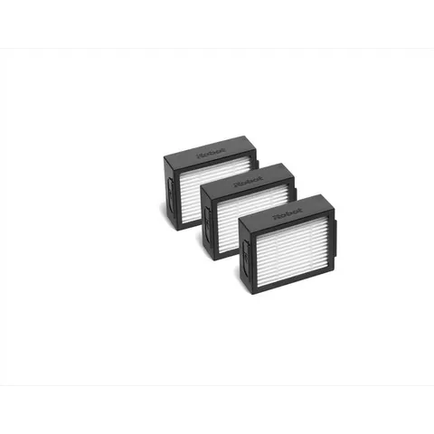 Irobot 820336 – immagine 3