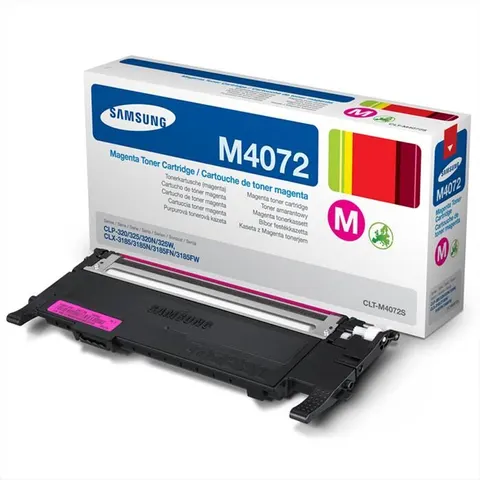 Samsung Clt-m4072s – immagine 3