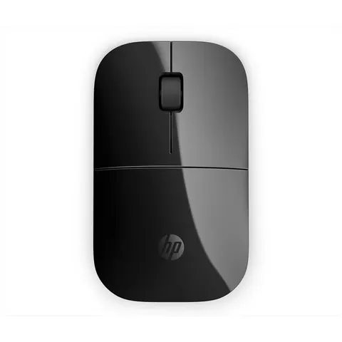 HP V0l79aa Z3700 – immagine 2