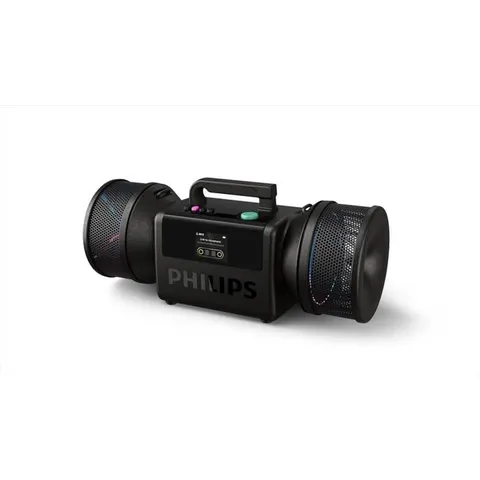 Philips TAMS80B/00 – immagine 3