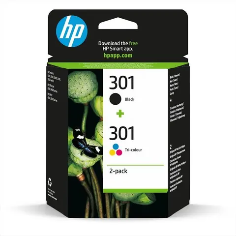 HP N9j72ae – immagine 4