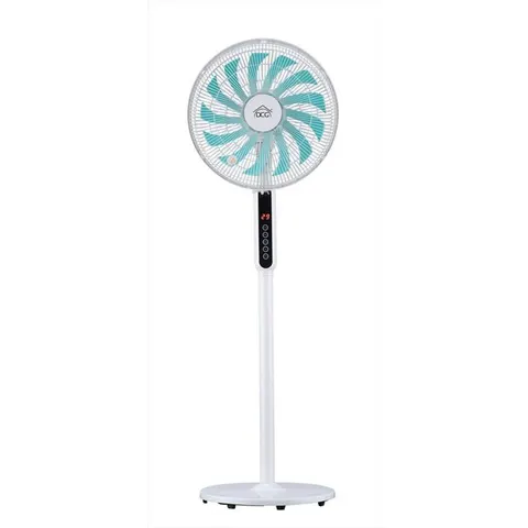 DCG ELTRONIC Ve1634tt – immagine 2