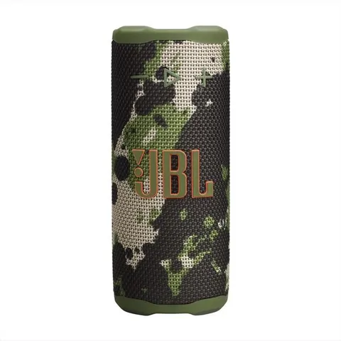 JBL Speaker Bluetooth Grip – JBLGRIPSQUAD – immagine 3