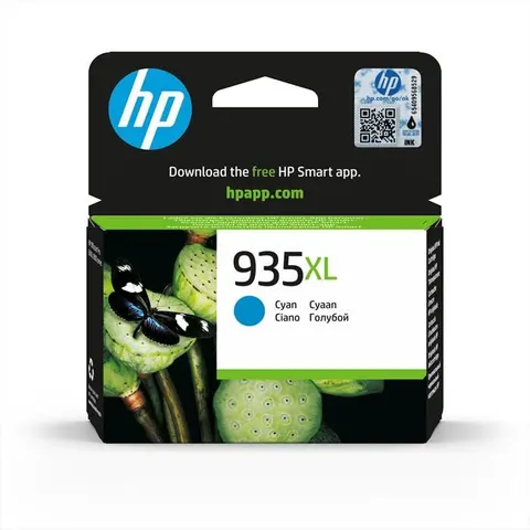 HP C2p24ae – immagine 2