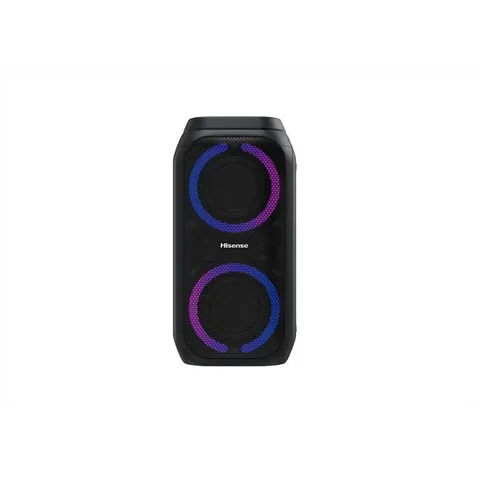 Hisense Party Rocket 160 – immagine 3