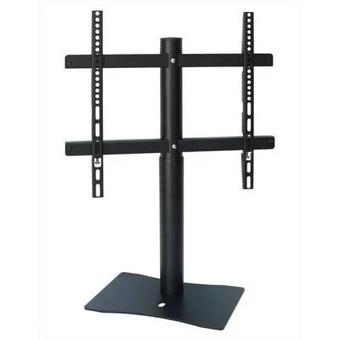 OMB 07040 Tableflag 600x400-nero – immagine 2