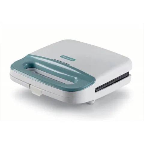 Ariete Tostapane 1971-white – immagine 3