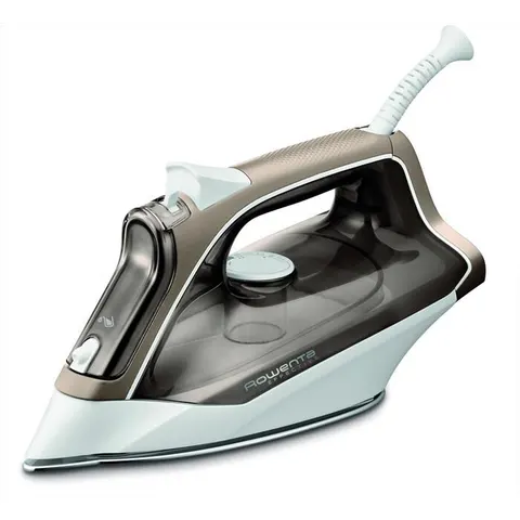 Rowenta DX1635 – immagine 2