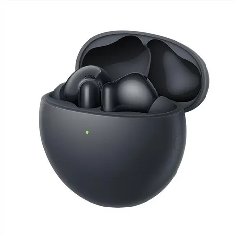 Huawei Auricolare Bluetooth Freebuds 7i-black – immagine 2