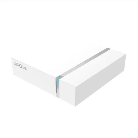 STRONG Google TV Box 4K UHD Leap-s3+v2 – immagine 3