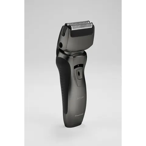Panasonic Rasoio Es-rw33-h503 Nero – immagine 2