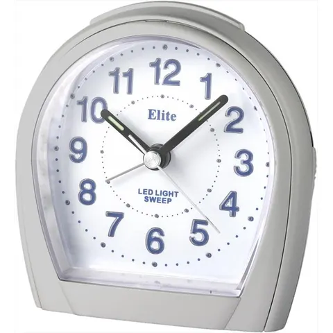 ELITE-DIANA St-4400 Lr-silver – immagine 2