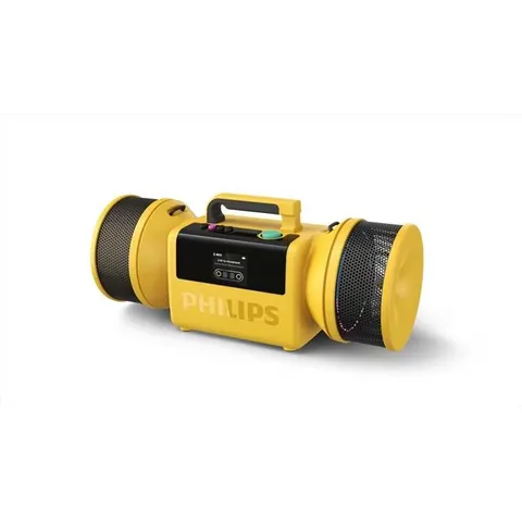 Philips TAMS80Y/00 – immagine 3