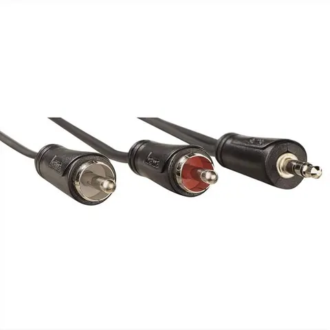 MTRADING Cavo Audio 7205111 – immagine 2