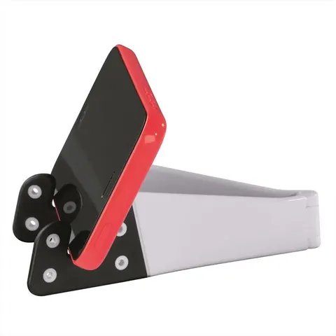 Mtrading Supporto Tablet/smatph – immagine 3