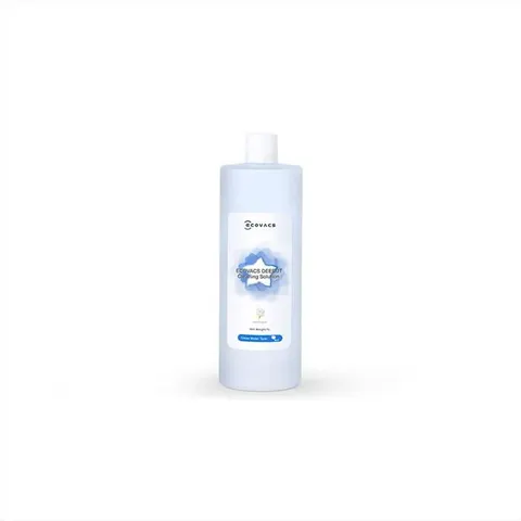 Ecovacs Detergente Cleaning Solution 1L – immagine 2