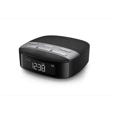 Philips Tar3505-black – immagine 2