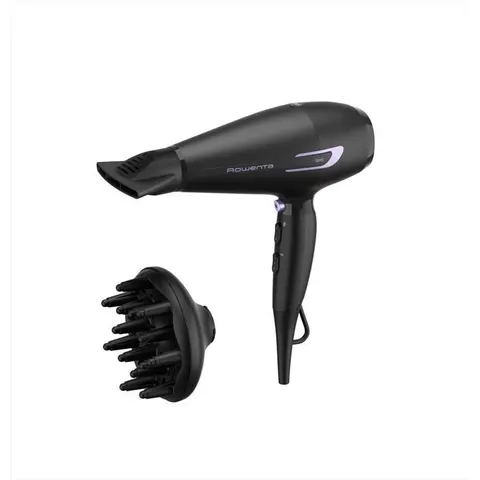Rowenta Asciugacapelli Cv7210f0 – immagine 2