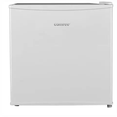 Frigorifero Comfee' RCD76WH2 White – immagine 4