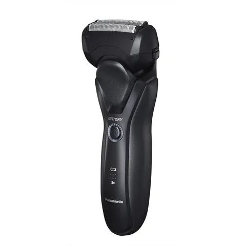 Panasonic RASOIO ES-RT37-K503 – immagine 4