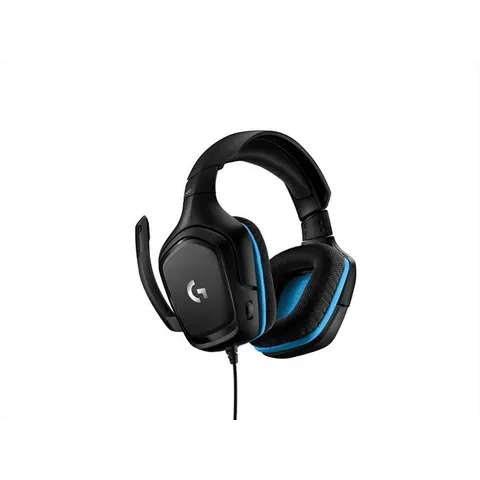Logitech 981-000770 – immagine 4