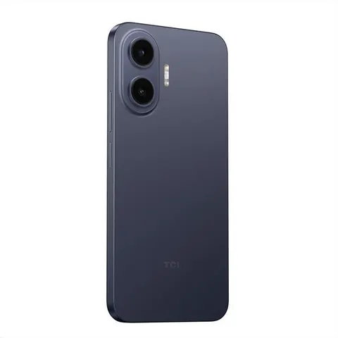 TCL P80 Midnight Blue – immagine 2