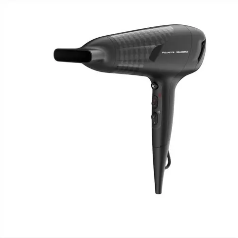 Rowenta Cv581l – immagine 2