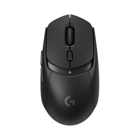 Logitech G309 Lightspeed-nero – immagine 4