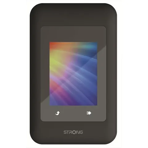 STRONG MODEM 4G+MiFi900D – immagine 2