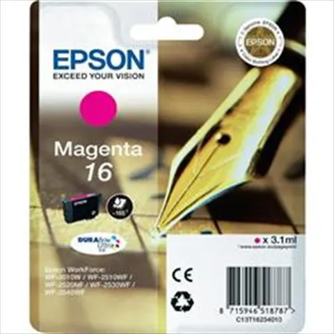 Epson C13t16234020 – immagine 3