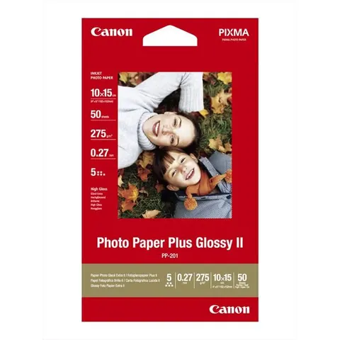 Canon Pp-201 2311b003 – immagine 2
