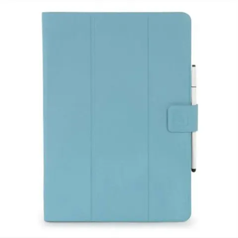Tucano Tab-fap10r – immagine 2