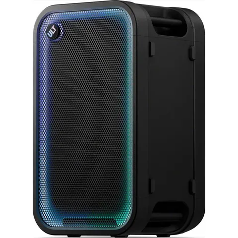 Sony ULT TOWER 7 – immagine 3