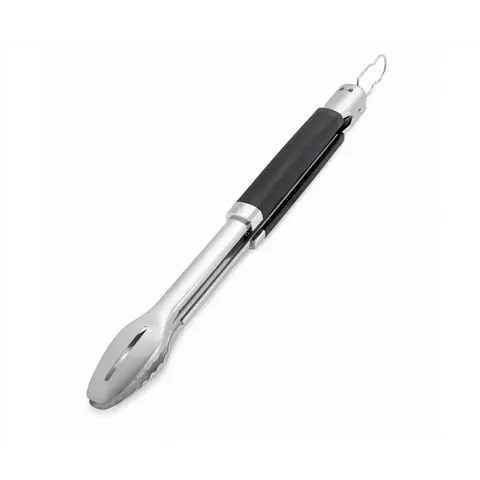 Weber Pinza per barbecue Precision 6760 – immagine 2