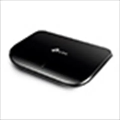 TP-Link Tl-sg1005d 5-port Gigabit Switch – immagine 2