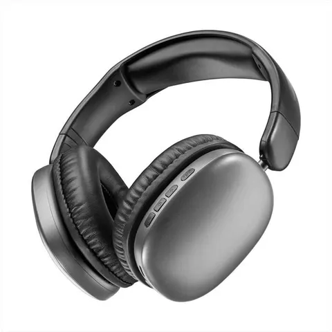Cellular Line Music Sound MAXI3 Black – immagine 3