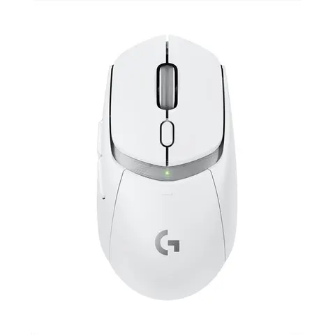 Logitech Mouse Gaming G309 Lightspeed Bianco – immagine 4