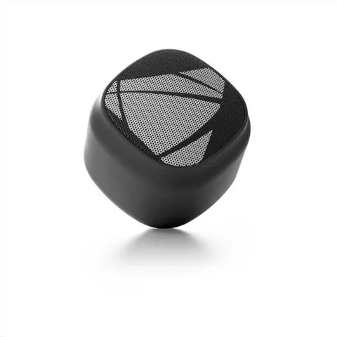 Cellular Line MINI Speaker Btspkmsmini2k Nero – immagine 2
